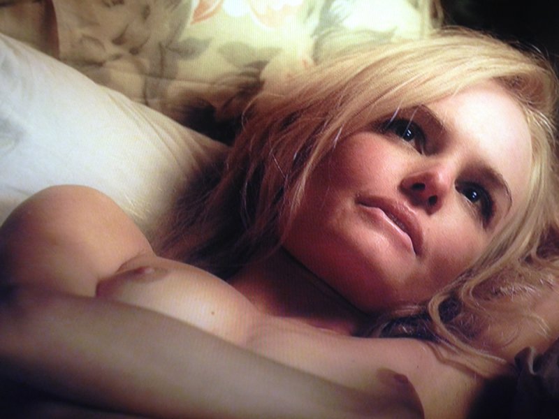 Kate Bosworth
