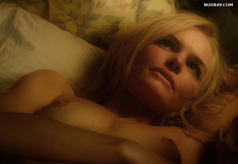Kate Bosworth
