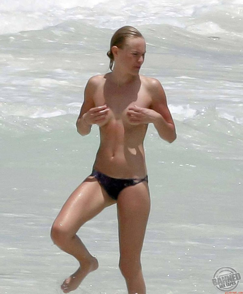 Kate Bosworth Hot