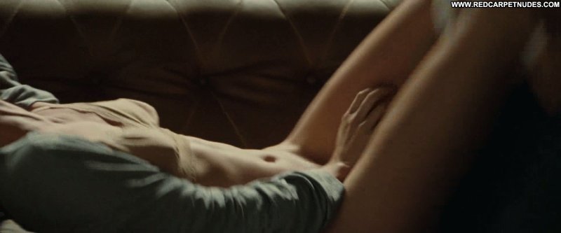 Kate Bosworth bed scenes