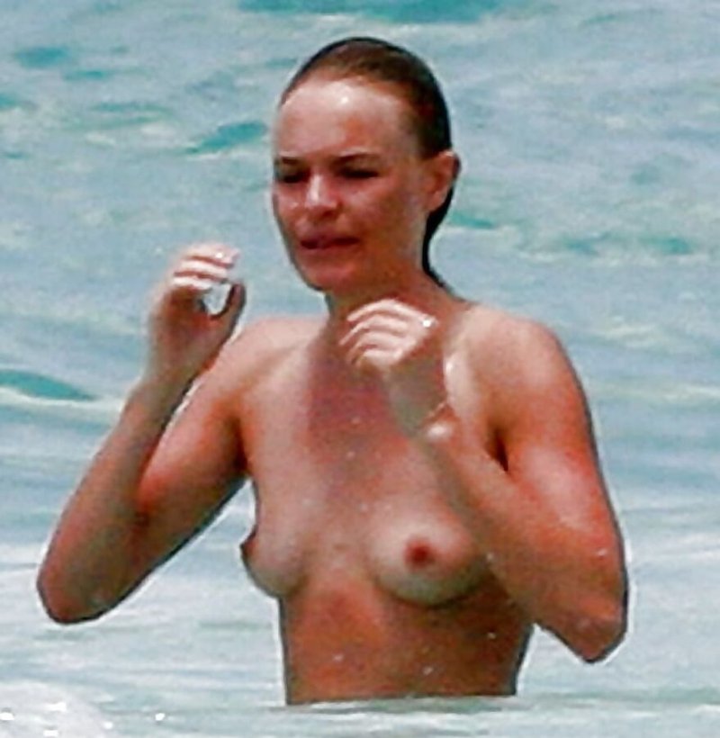 Kate Bosworth