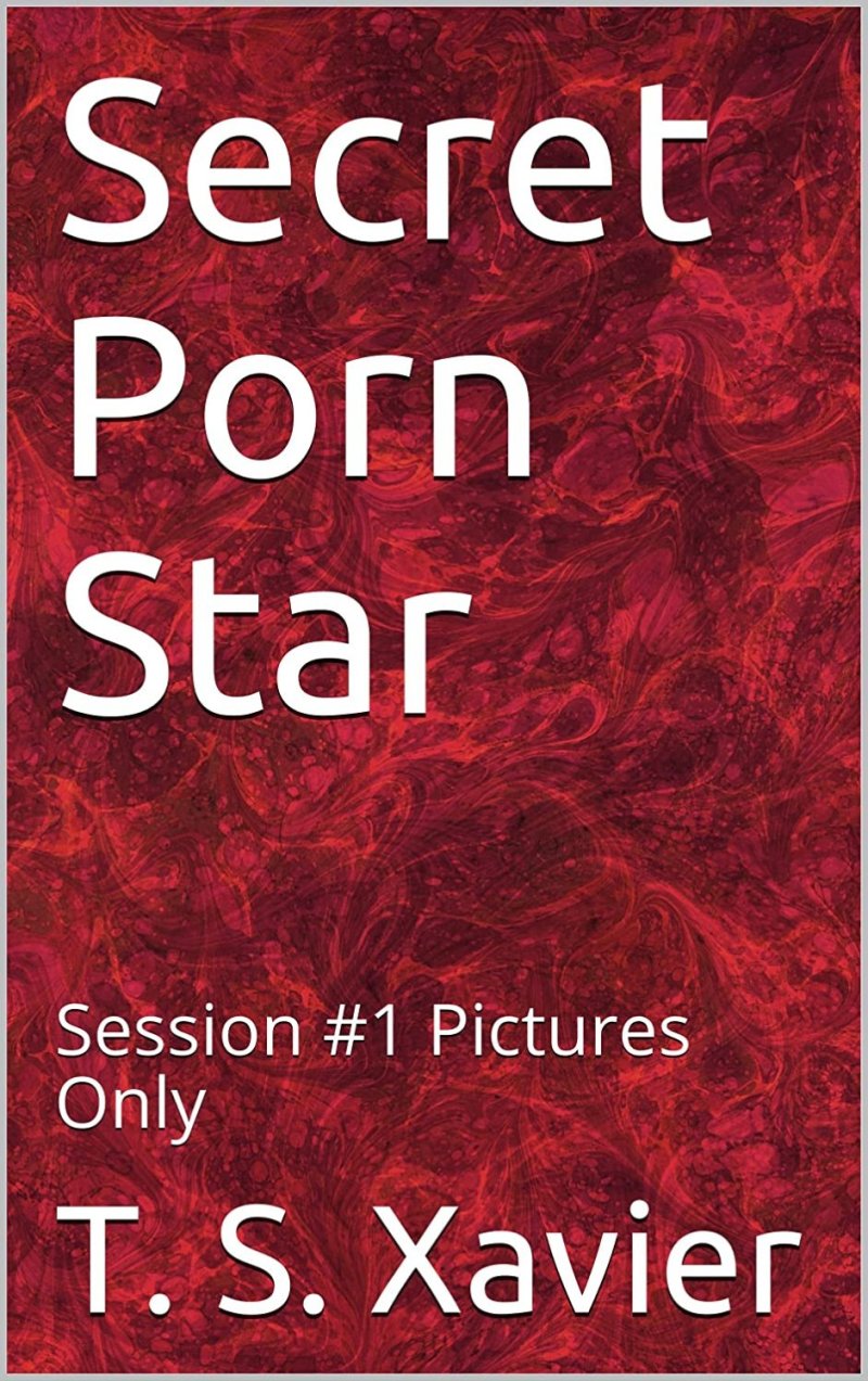 Star Session Secret Star