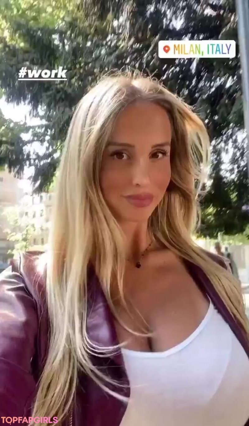 Maria Arregini