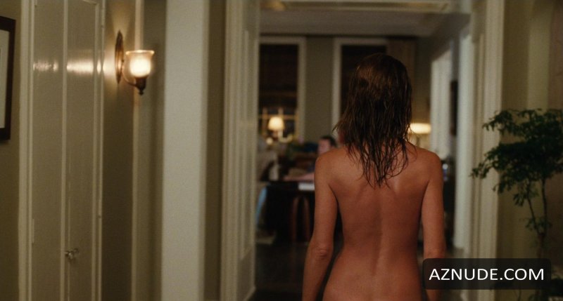 Jennifer Eniston Sex Scene
