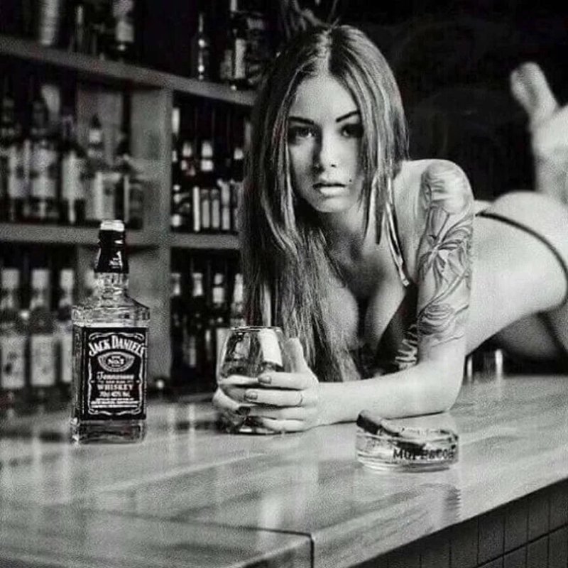 Diana Melison