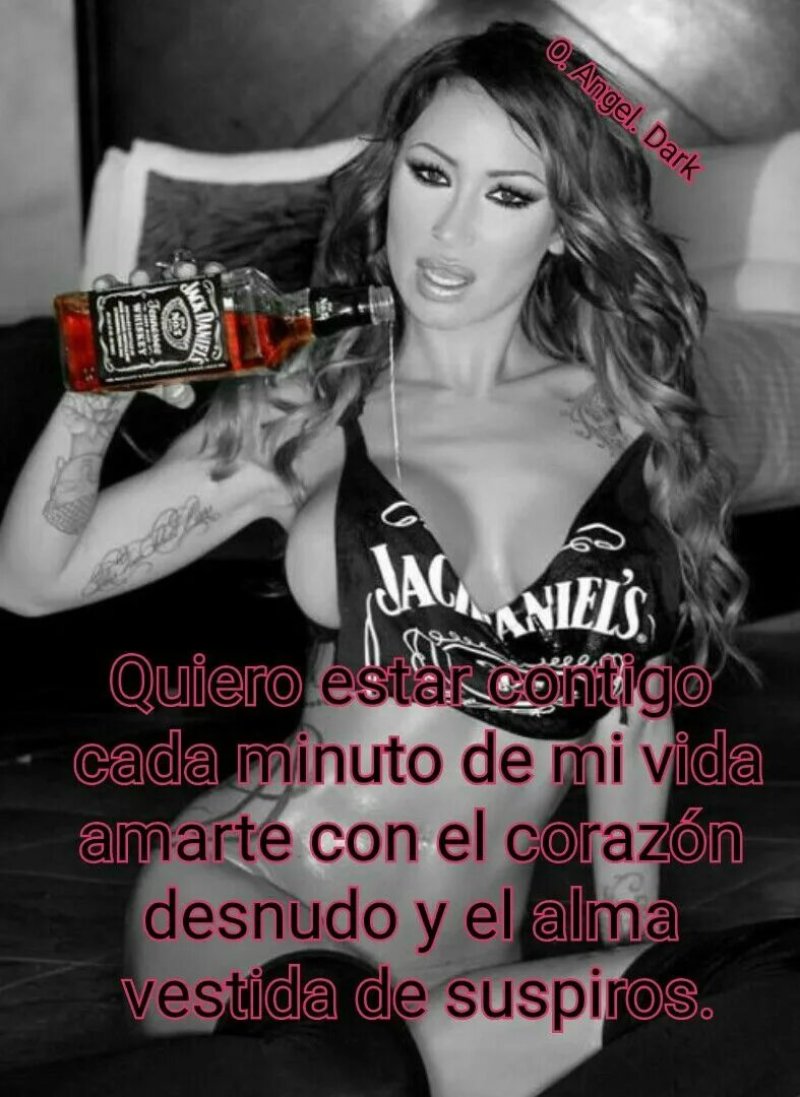 Sandy Westgate Sandee Westgate