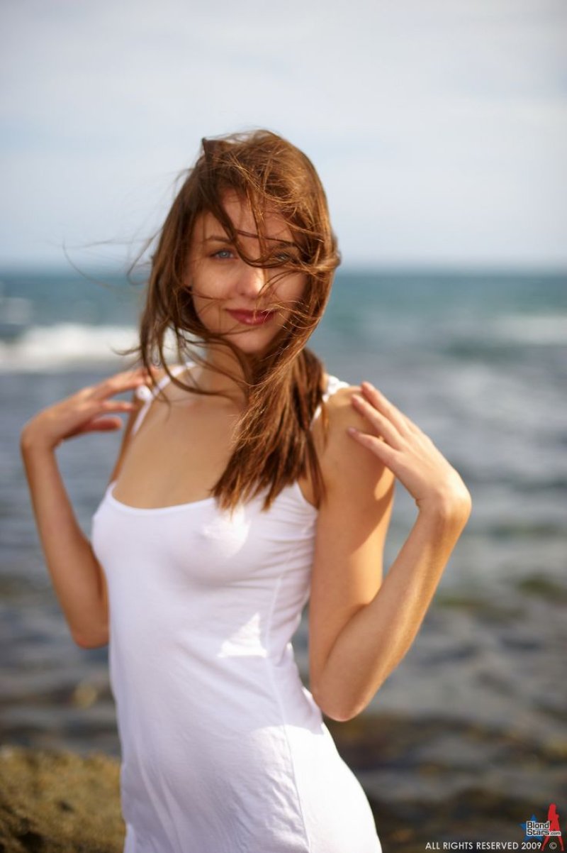 Amelie yuliya