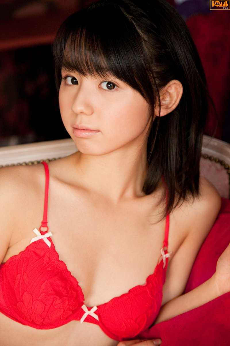 Rina Kuke