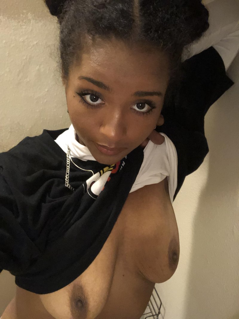 Negro porn