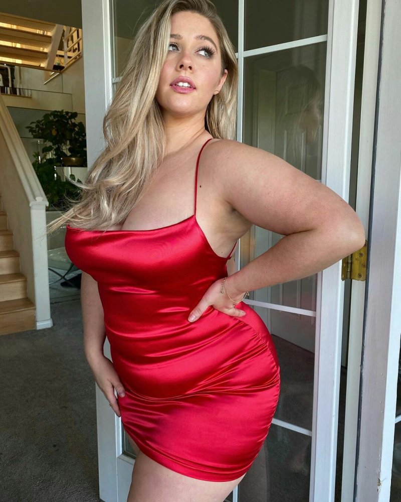 Ellana Bryan