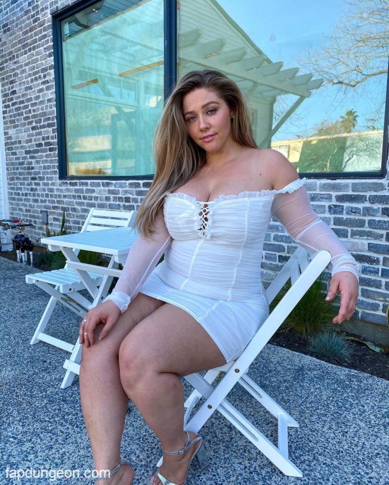 Ellana Bryan
