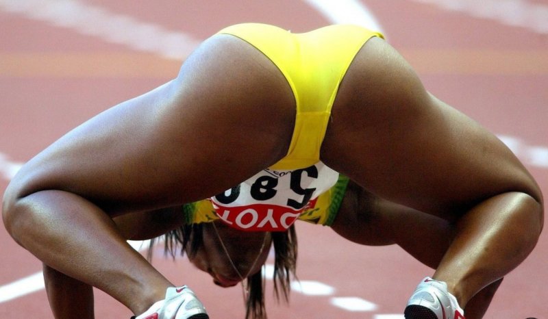 Fatima Diame