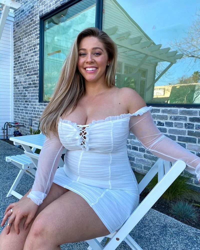 Ellana Bryan