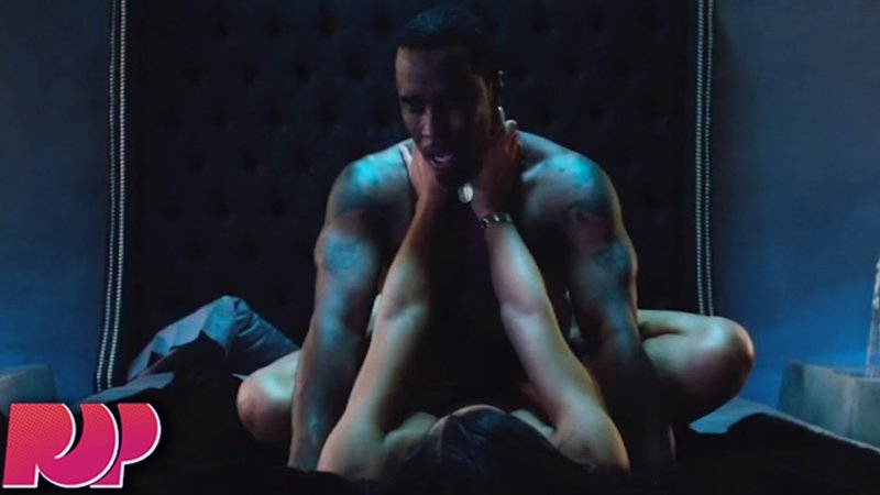 Erotic