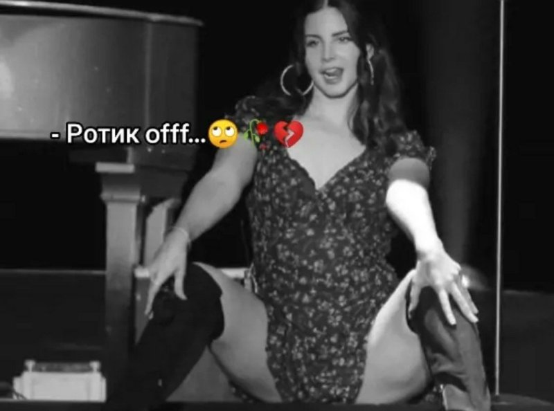 Anitta Ventura