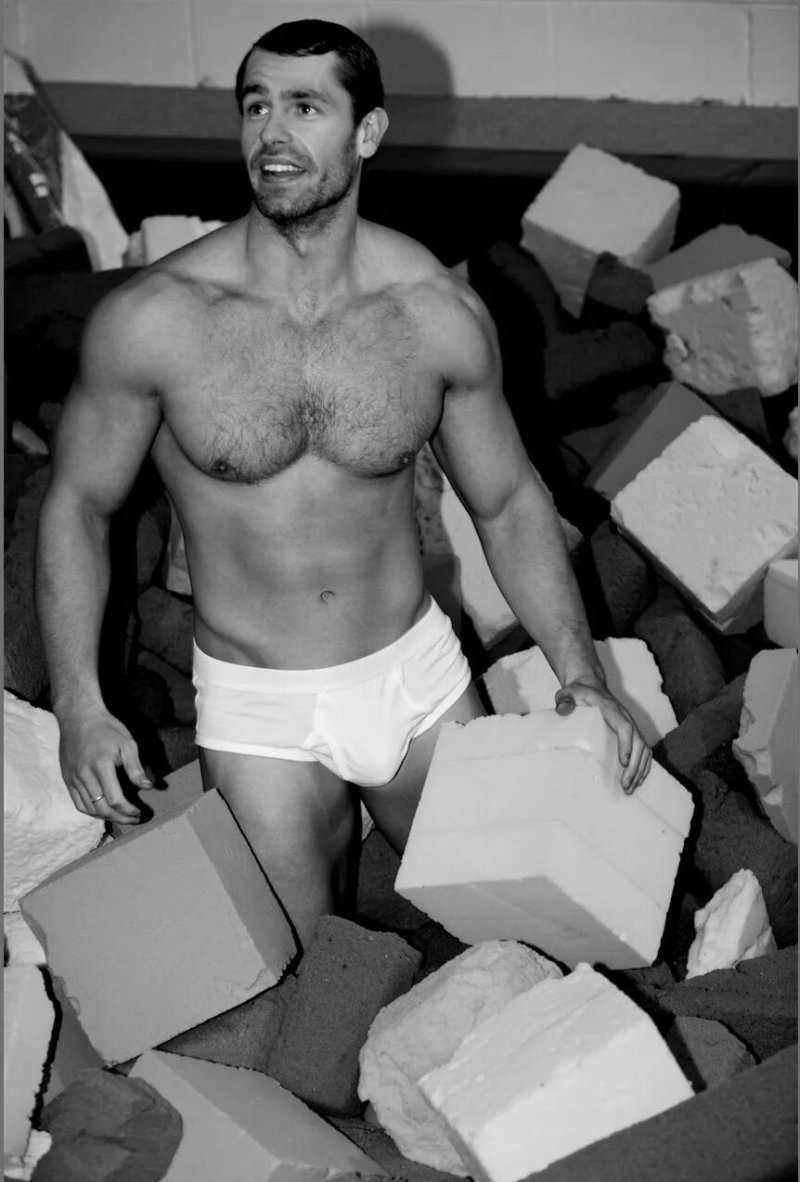 Kevin Miranda Thors
