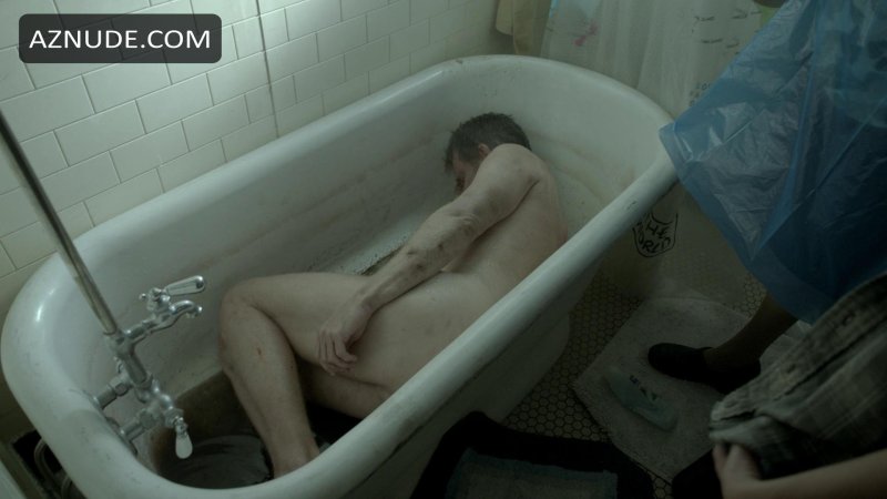 Julian Sands erotic scenes
