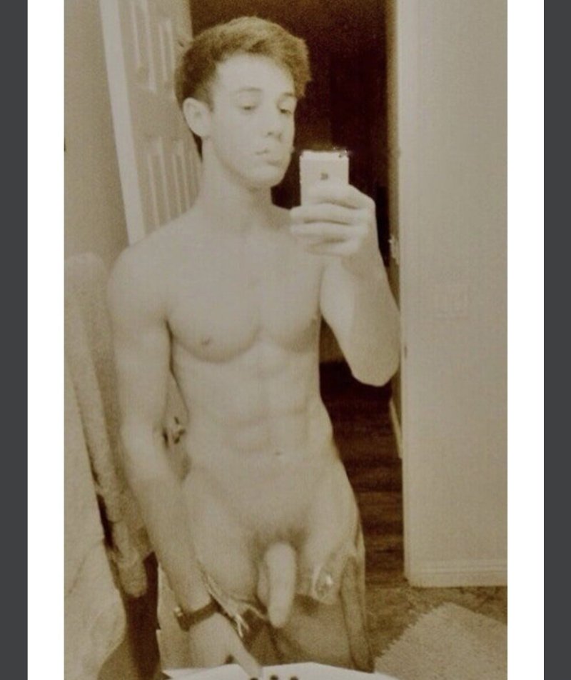 Cameron Dallas