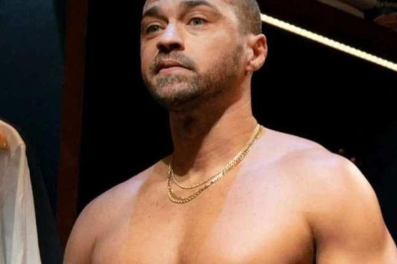 Jesse William