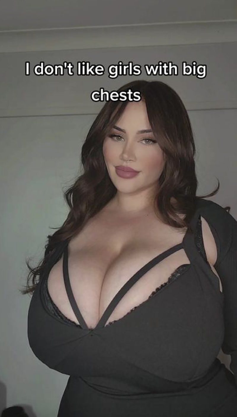 Misspameliaj Pamelia