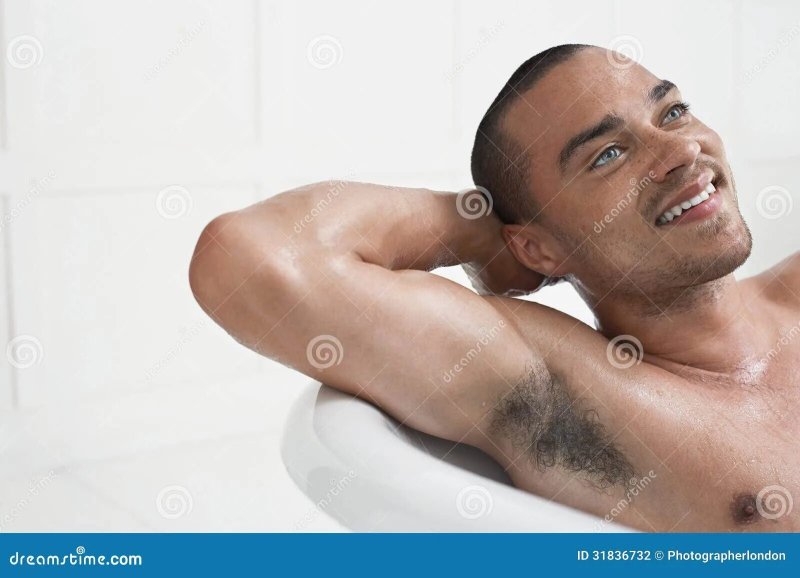 Jesse Williams