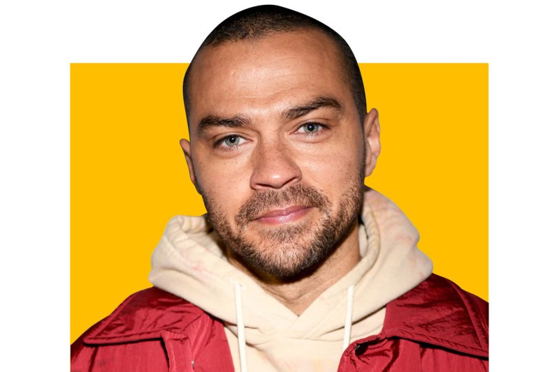 Jesse William