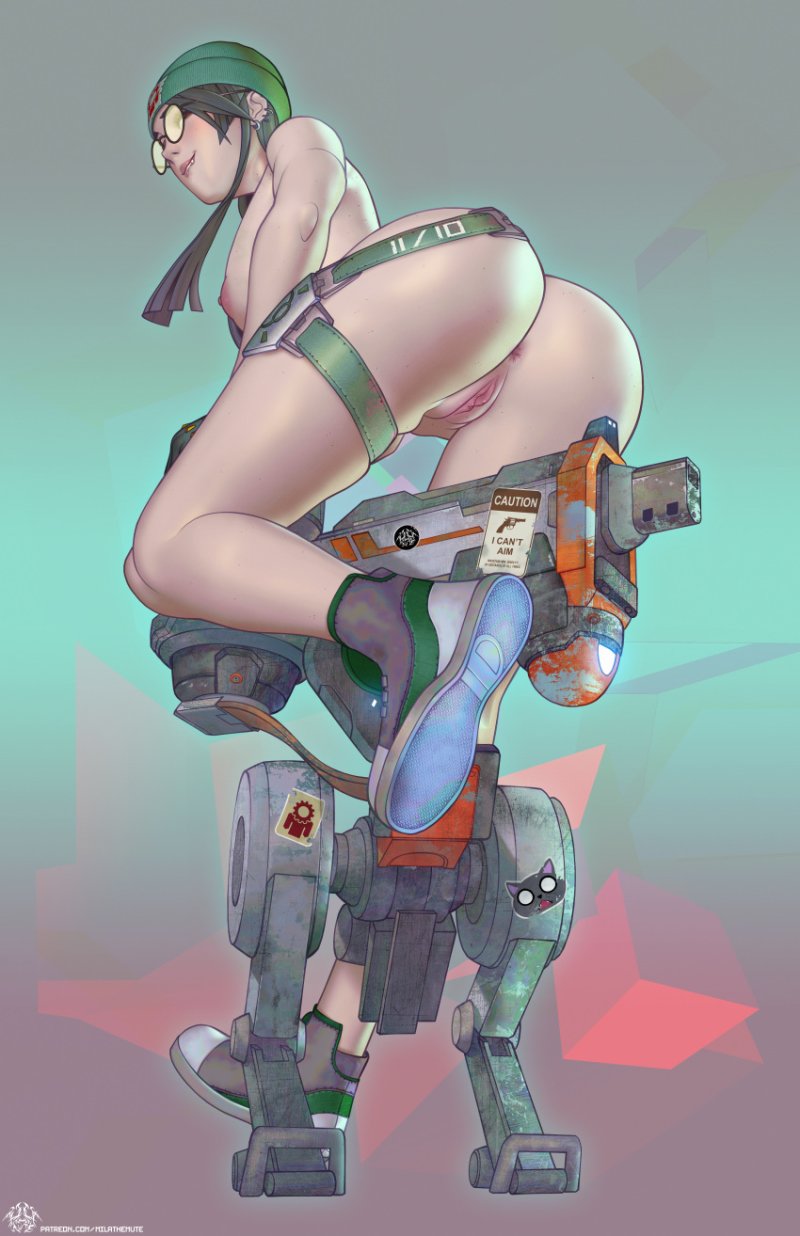 Rainbow Six Siege Ela