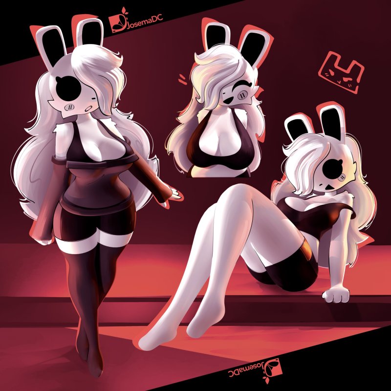 Vanessa FNAF