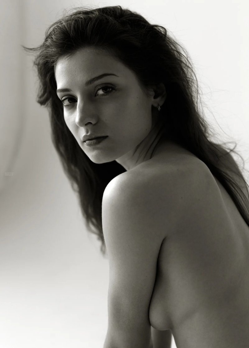 Erotica