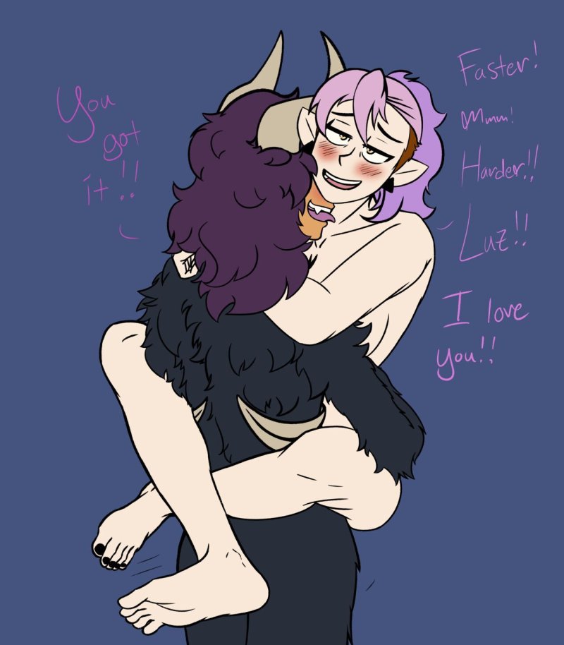 Lesbian porn