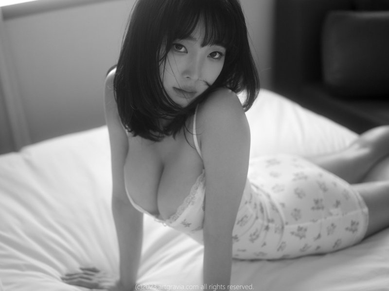 Artgravia Inkyung
