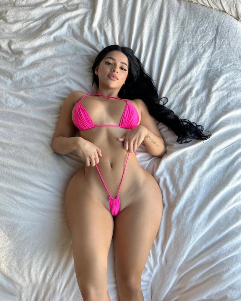 Juanita JCV