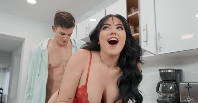 Pornstar sex