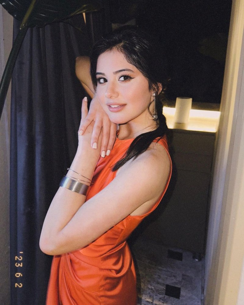 Helin Candemir