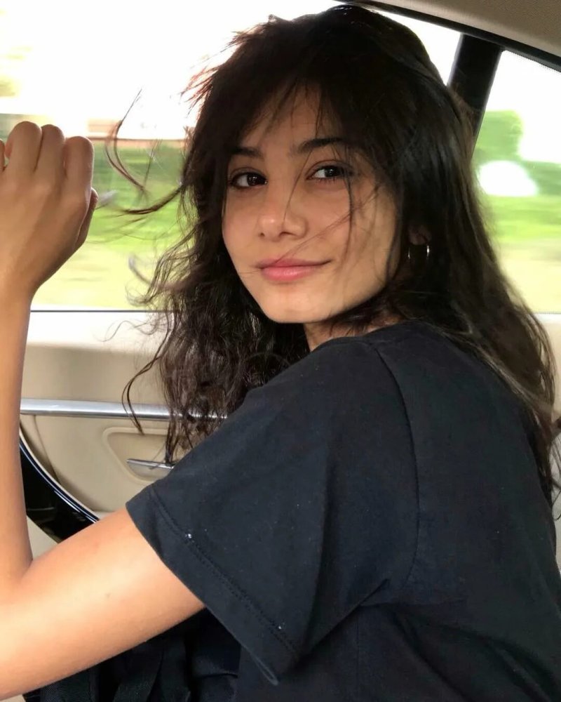 Helin Kandemir