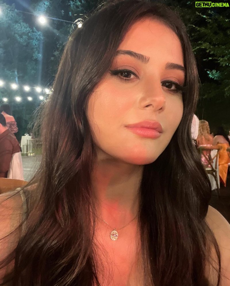 Helin Candemir