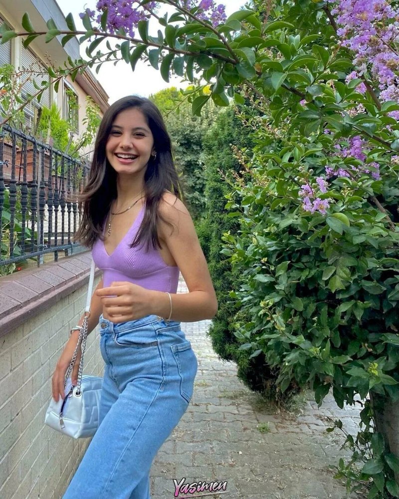 Helin Candemir