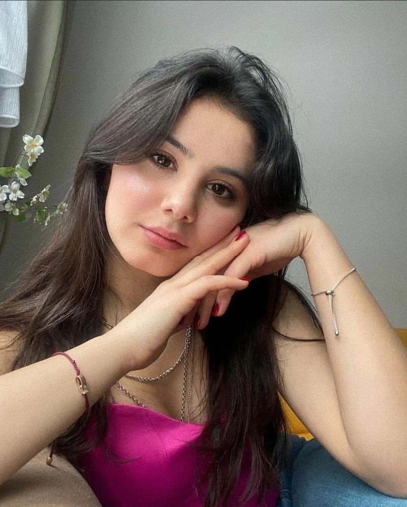 Helin Candemir
