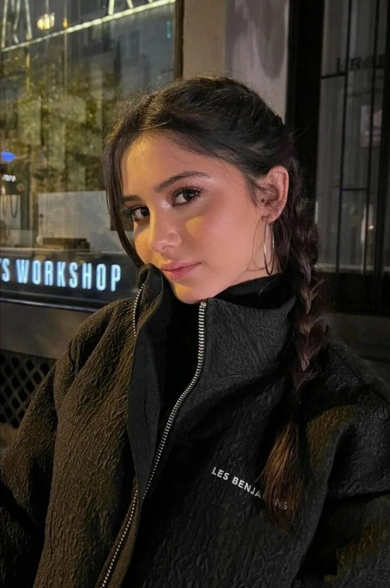Rabia Yaman