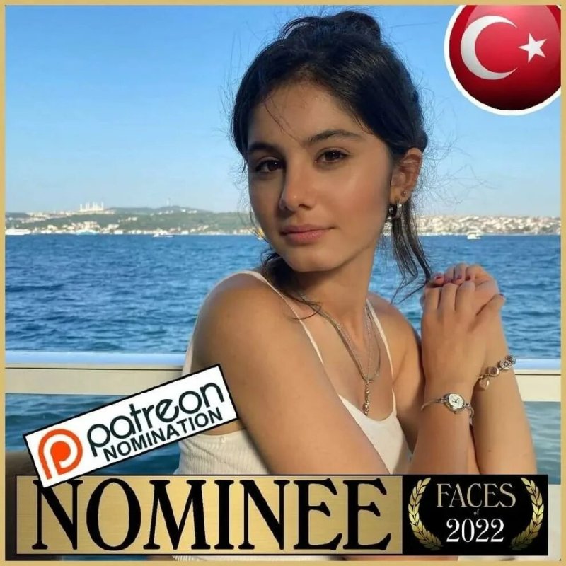 Helin Candemir