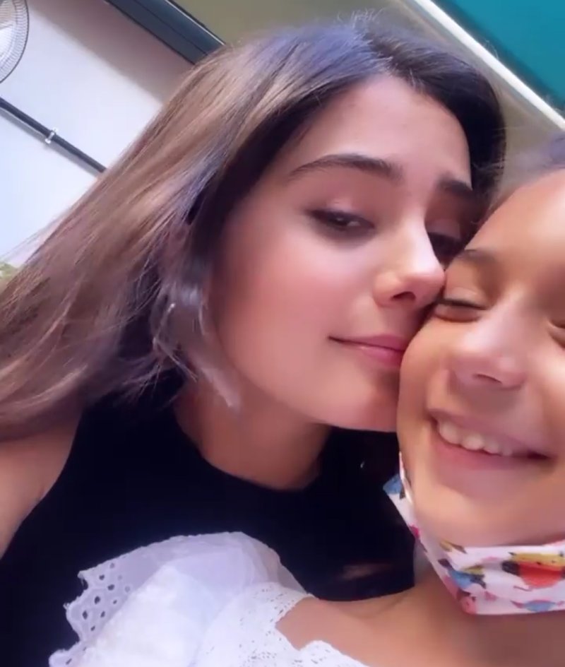 Helin Candemir