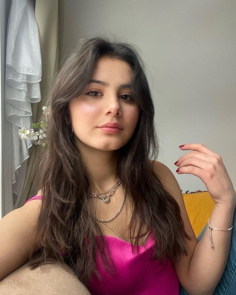 Helin Candemir