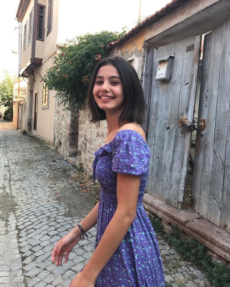 Helin Kandemir