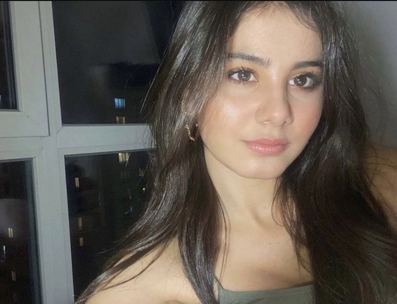 Helin Kandemir