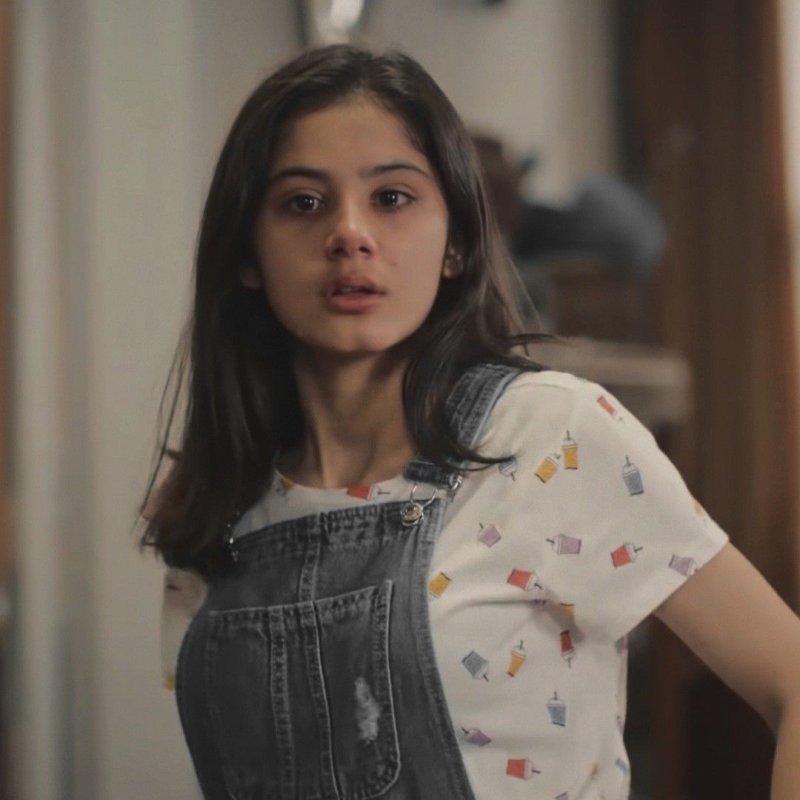 Helin Candemir