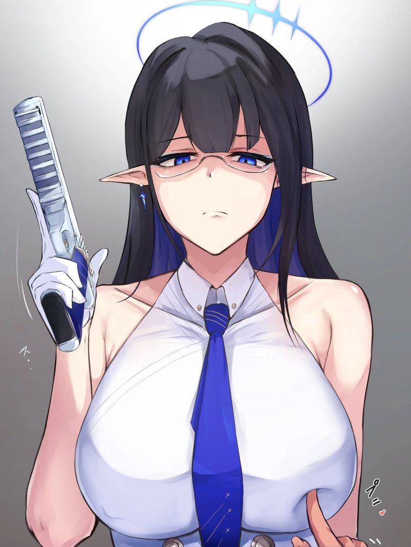 Nanami Rin