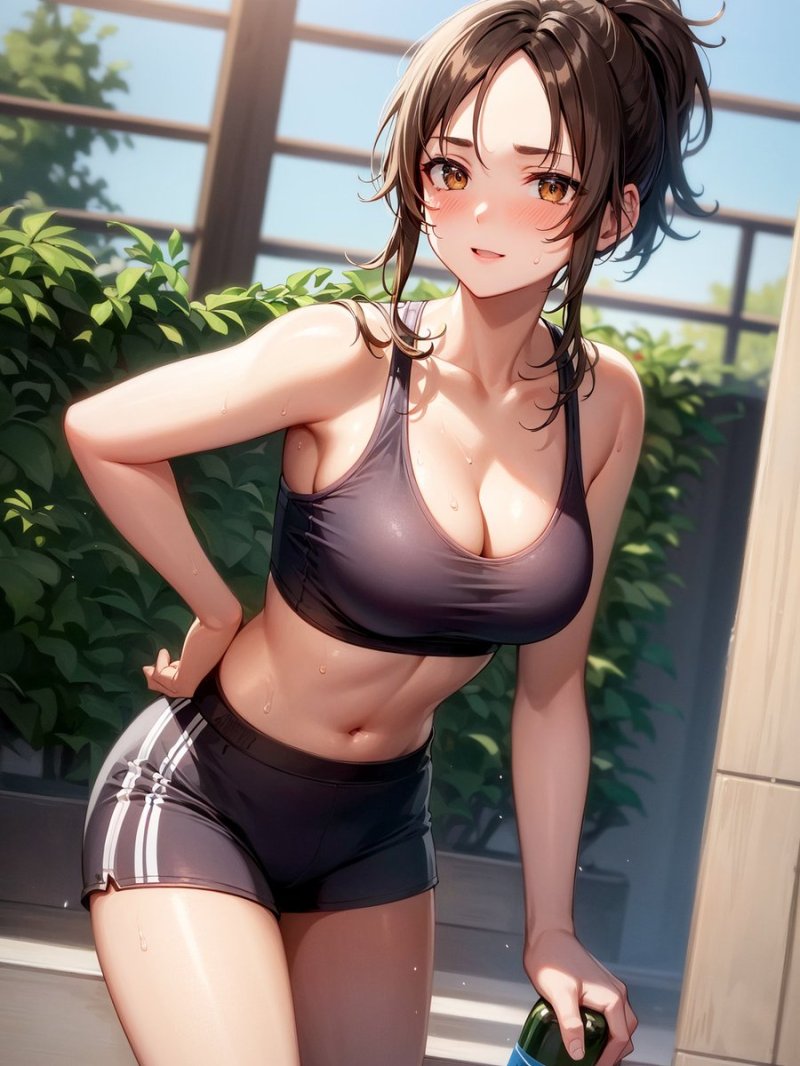 Ero art