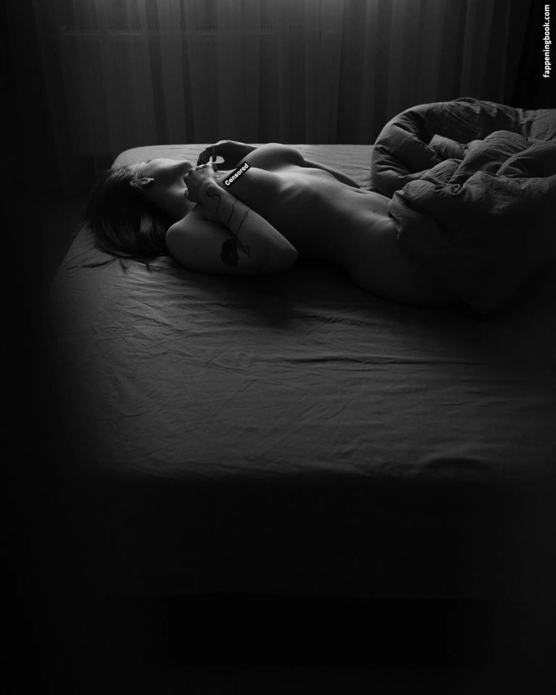 Erotic