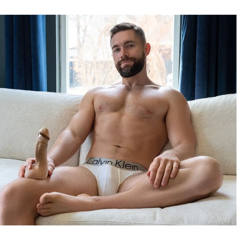 Griffin Barrows