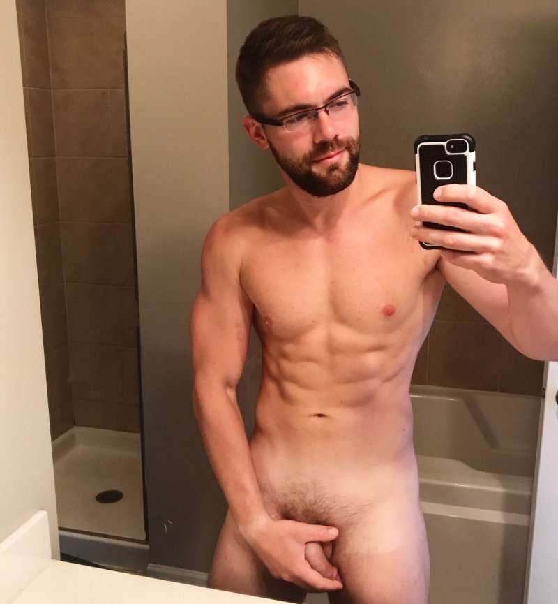 Griffin Barrows